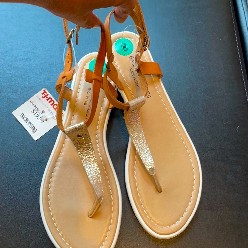 ALL PRICES DROPPED CLOSED FOR SUMMER